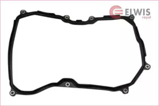 Купить ELWIS ROYAL 1056026 Прокл.масл.поддона АКПП AUDI A3 05/03->/TT 10/98-06/06.VW Golf V 10/03->/Plus 01/05->/Jetta III 08/05->/Polo 10/01->/Touran 02/03->.SKODA Octavia 02/04->/Fabia 01/07->.SEAT Altea 03/04->