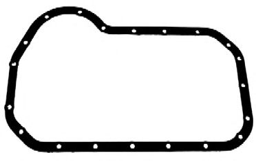 Купить ELWIS ROYAL 1056030 Прокл.поддона AUDI/VW mot.AAE/ABK/ABM/ABT/ACE/ADA/ADP/AFF/AFN/AHU/AVG/1Z/2E/AAM/ABS/ABL/A