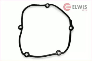 Купить запчасть ELWIS ROYAL - 1456001 