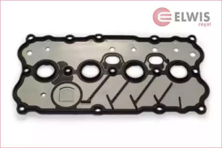 Купить запчасть ELWIS ROYAL - 1556006 