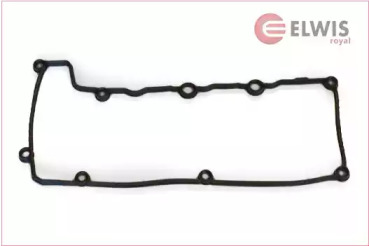 Купить запчасть ELWIS ROYAL - 1556048 