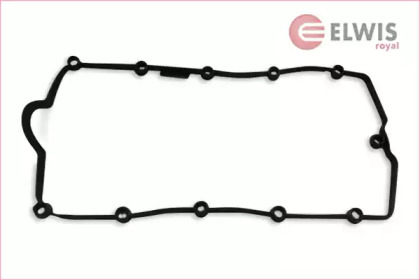 Купить запчасть ELWIS ROYAL - 1556058 