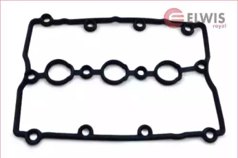 Купить запчасть ELWIS ROYAL - 1556063 