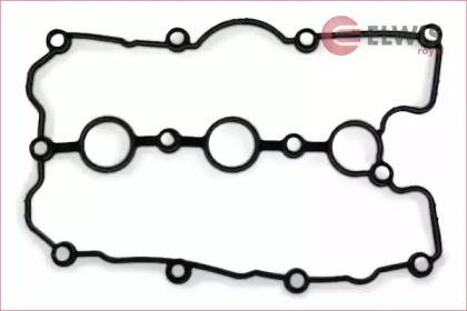 Купить ELWIS ROYAL 1556064 Прокл.клап.крышки [для 4-6 цил.] Audi A4/A5/A6/A7/A8/Q5/Q7, Porsche Cayenne/Panamera 2.8FSi/3.0TFSi/3.2FSi mot.BDX/CAJA/CCAA/CGWA/CHMA/CJBA/CMDA/CNYA/CTTA/CTXA/M06.EC/MCG.E 06->
