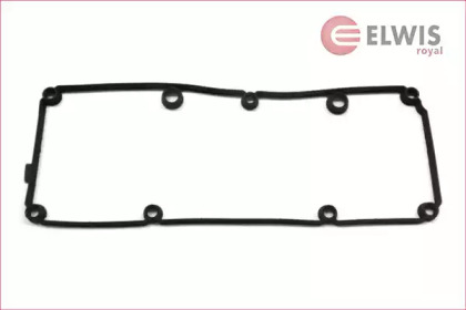 Купить запчасть ELWIS ROYAL - 1556073 