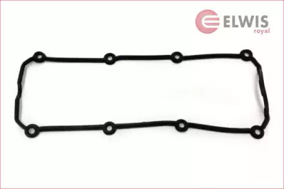 Купить запчасть ELWIS ROYAL - 1556074 