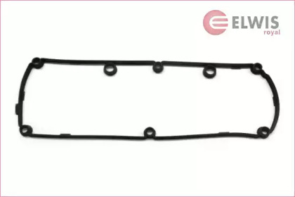 Купить запчасть ELWIS ROYAL - 1556088 