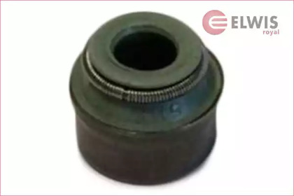 Купить запчасть ELWIS ROYAL - 1656050 
