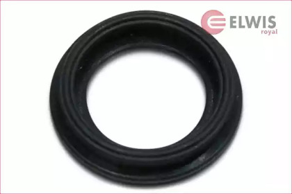 Купить запчасть ELWIS ROYAL - 2156008 