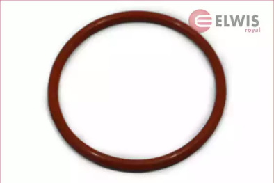 Купить запчасть ELWIS ROYAL - 6156094 