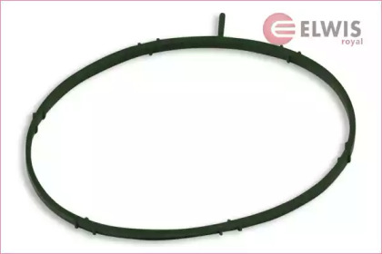 Купить запчасть ELWIS ROYAL - 7056015 