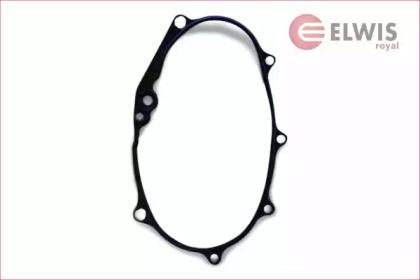 Купить запчасть ELWIS ROYAL - 7056019 