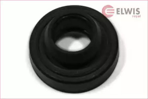 Купить запчасть ELWIS ROYAL - 7156017 