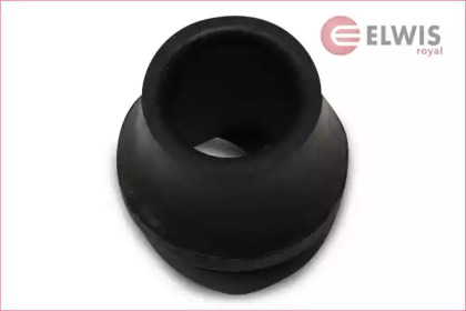Купить запчасть ELWIS ROYAL - 7156031 