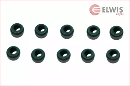 Купить запчасть ELWIS ROYAL - 9056008 