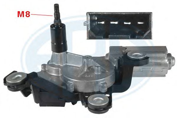 Купить запчасть ERA - 460003 
