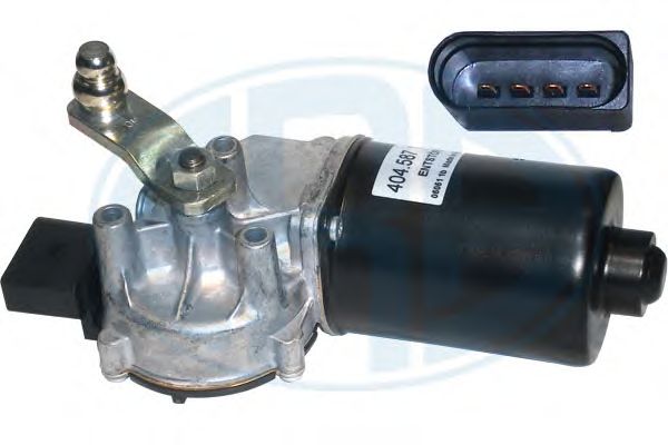 Купить запчасть ERA - 460060 