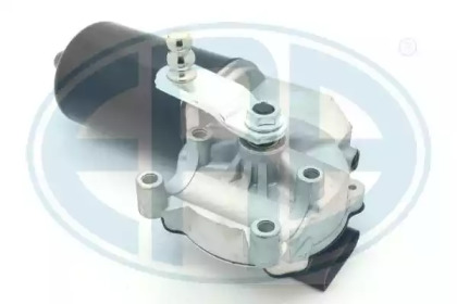 Купить запчасть ERA - 460294 