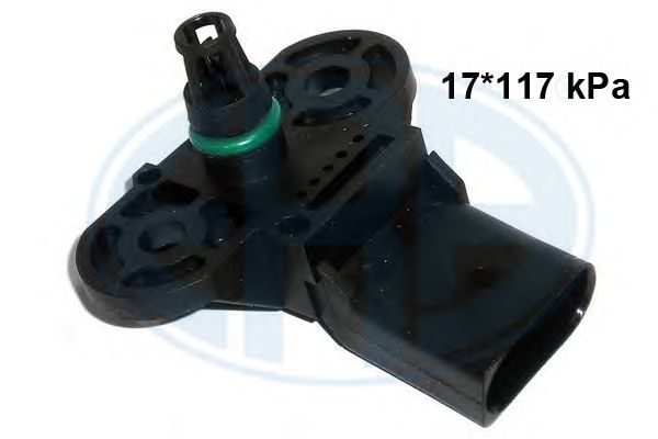 Купить запчасть ERA - 550085 