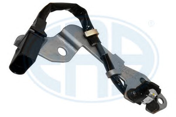 Купить запчасть ERA - 550235 