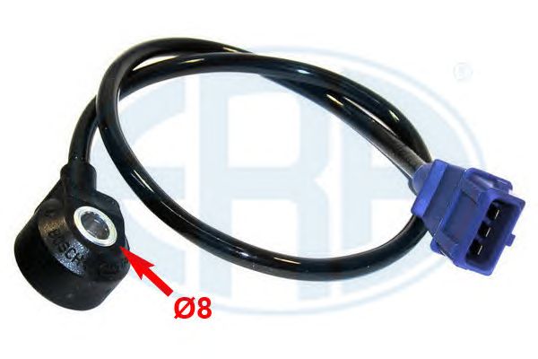 Купить запчасть ERA - 550236 