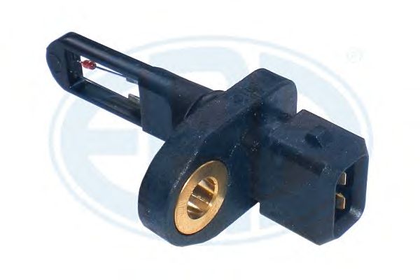 Купить запчасть ERA - 550495 