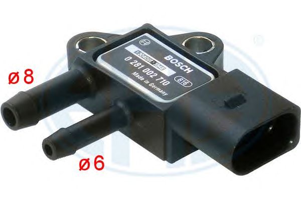 Купить запчасть ERA - 550704 