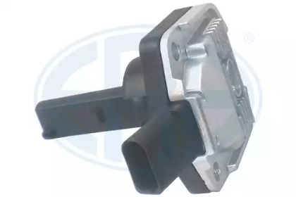 Купить ERA 550886 Датчик уровня масла AUDI/VW '03-