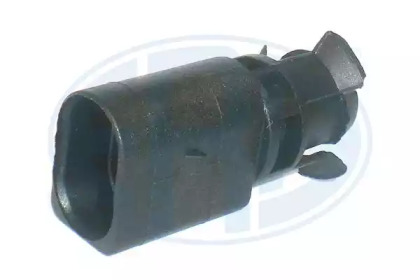 Купить запчасть ERA - 551212 