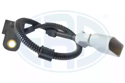 Купить запчасть ERA - 551263 