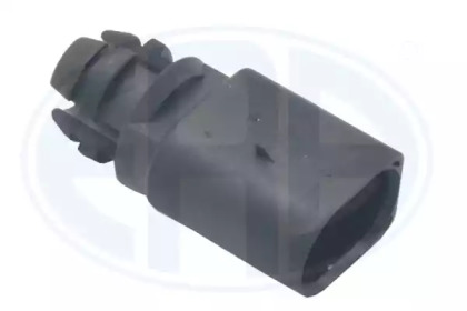 Купить запчасть ERA - 551343 