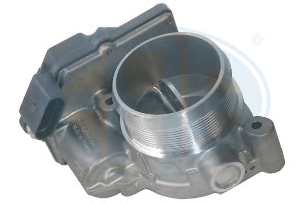 Купить запчасть ERA - 556165 