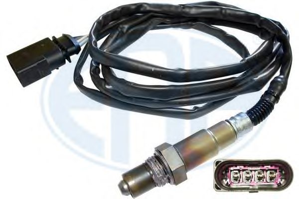 Купить запчасть ERA - 570027 