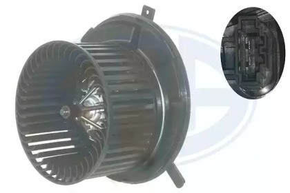 Купить запчасть ERA - 664006 