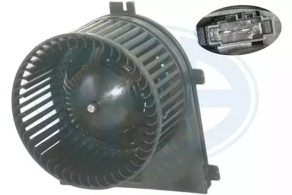 Купить запчасть ERA - 664012 