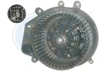 Купить запчасть ERA - 664013 