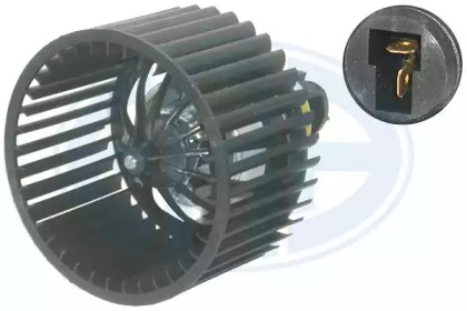 Купить запчасть ERA - 664014 