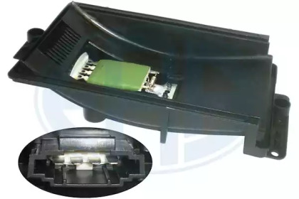 Купить запчасть ERA - 665012 