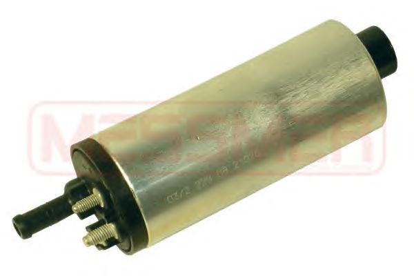Купить запчасть ERA - 770038 