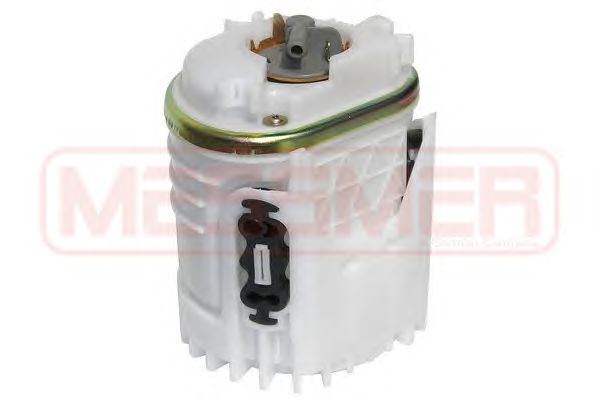 Купить запчасть ERA - 770040 