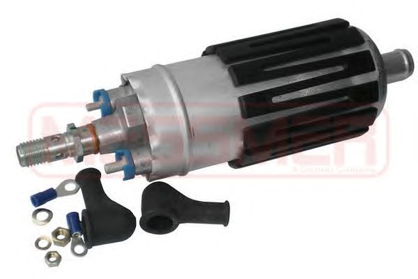 Купить запчасть ERA - 770111 