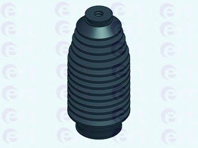 Купить запчасть ERT - 101597 