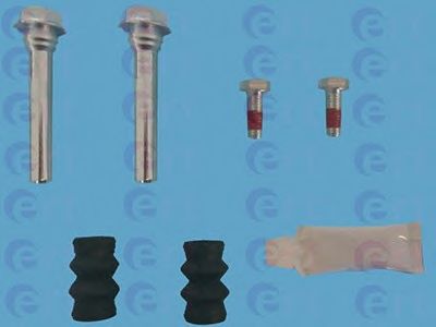 Купить запчасть ERT - 410090 