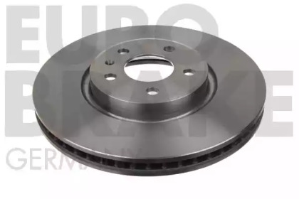 Купить запчасть EUROBRAKE - 58152047153 
