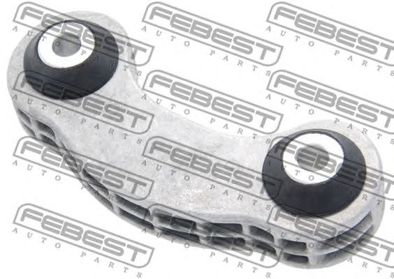 Купить запчасть FEBEST - 17234F5ALR 