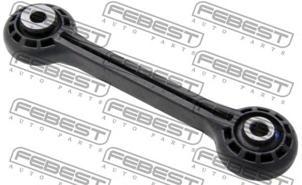 Купить запчасть FEBEST - 1723Q5F 
