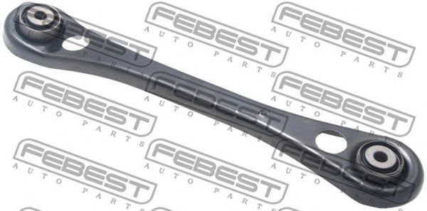 Купить запчасть FEBEST - 17254F 