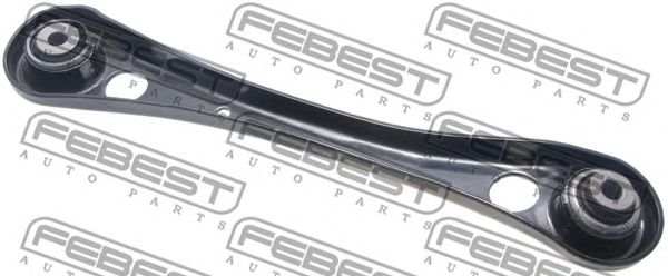 Купить запчасть FEBEST - 17258E 