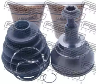 Купить запчасть FEBEST - 2310B6 