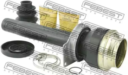 Купить запчасть FEBEST - 2311T5MTRH 